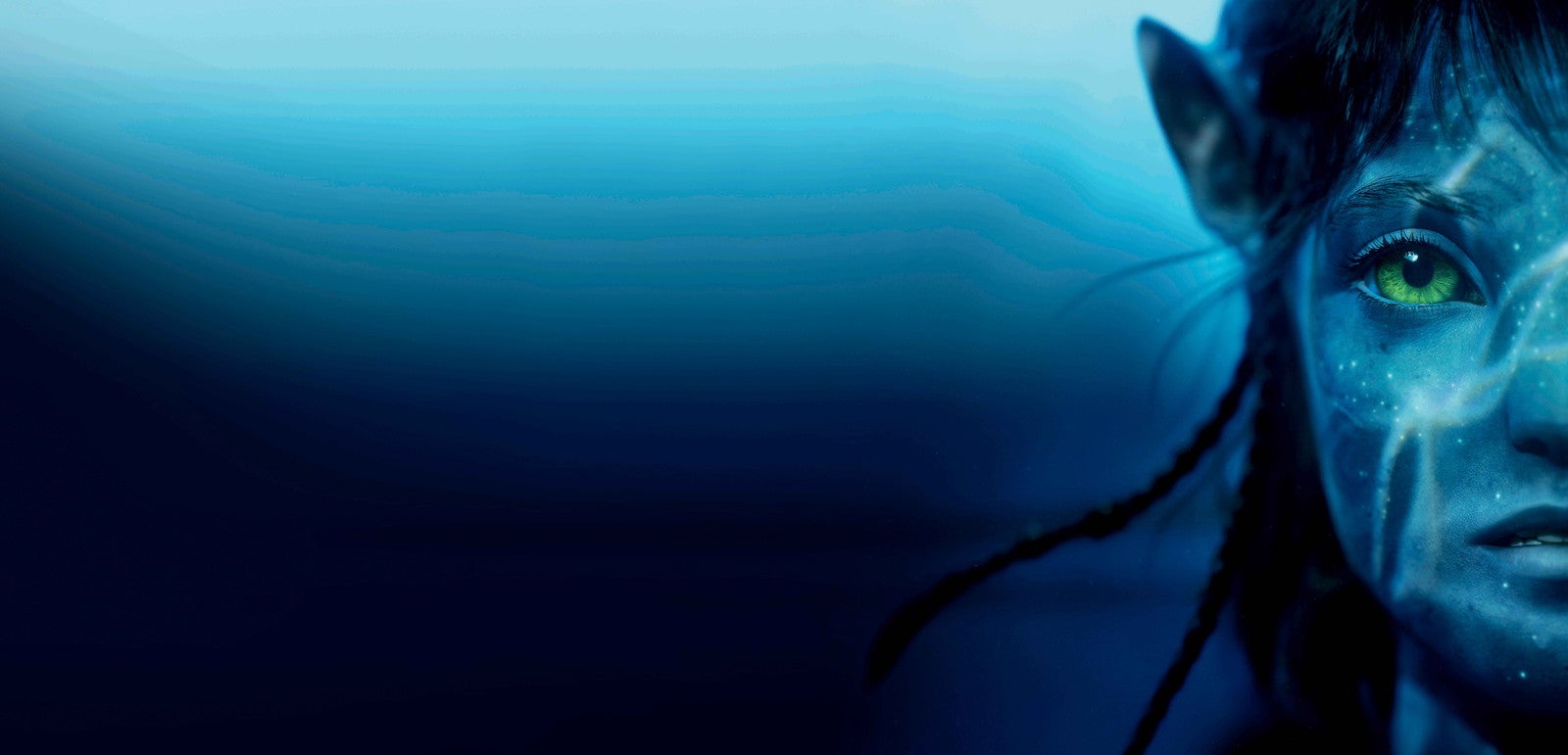 映画『アバター：ウェイ・オブ・ウォーター』（C）2022 20th Century Studios. All Rights Reserved