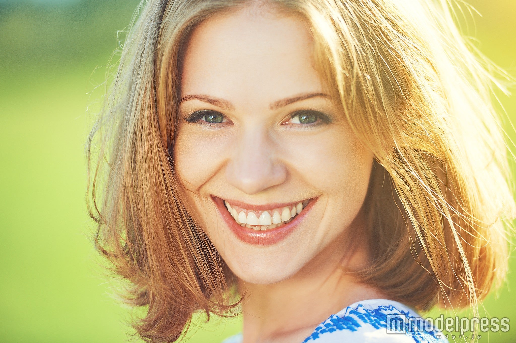 そんなことされたらもっと好きになっちゃう！(Photo by evgenyatamanenko)