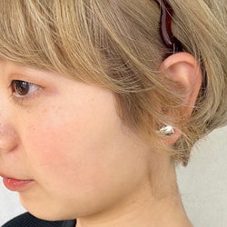 朝寝坊OKの時短おしゃれヘアとは?