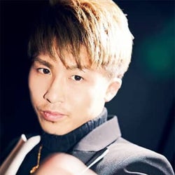 特別編◇世界王者のプロボクサー・井上尚弥選手が登場!