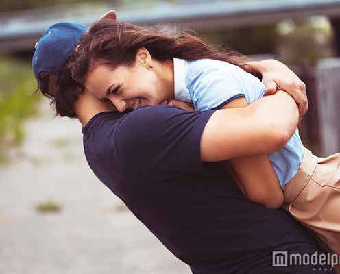 ラブラブ状態よ永遠に!付き合った男性をゾッコンにさせるテクニック5選
