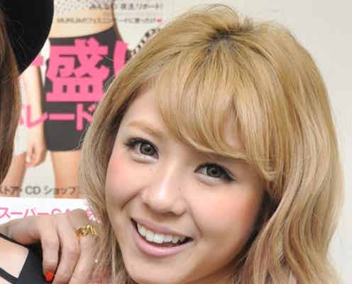 人気モデルの元彼暴露にスタジオ騒然 「ジャスティン・ビーバーに口説かれた」経験も