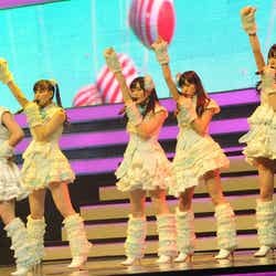 AKB48