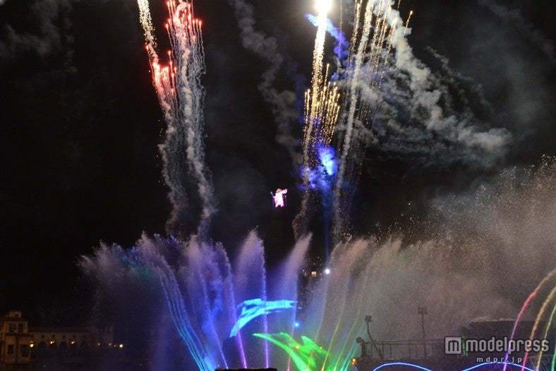 「ファンタズミック！」