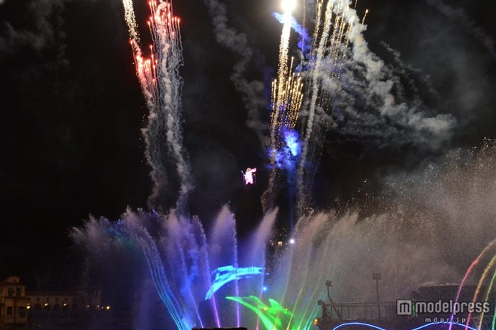 「ファンタズミック!」