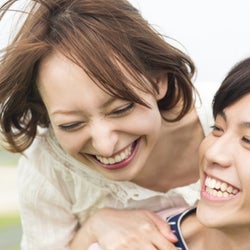 すっげぇ好き 彼女を 愛しい と思ったときにとる行動4つ モデルプレス すっげぇ好き 彼女を 愛しい と思ったときにとる行動4つ モデルプレス