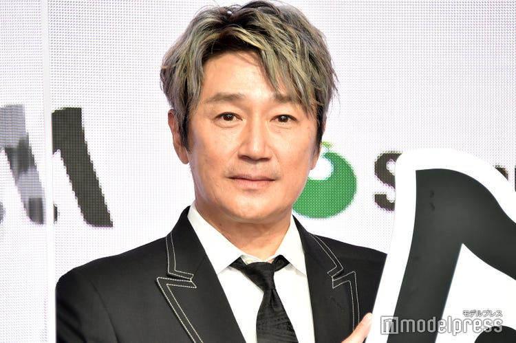 近藤真彦 東山紀之とは話した 家族とは円満 報道陣から質問殺到 ジャニーズ退所後初イベント モデルプレス 近藤真彦 東山紀之とは話した 家族とは円満 報道陣から質問殺到 ジャニーズ退所後初イベント モデルプレス