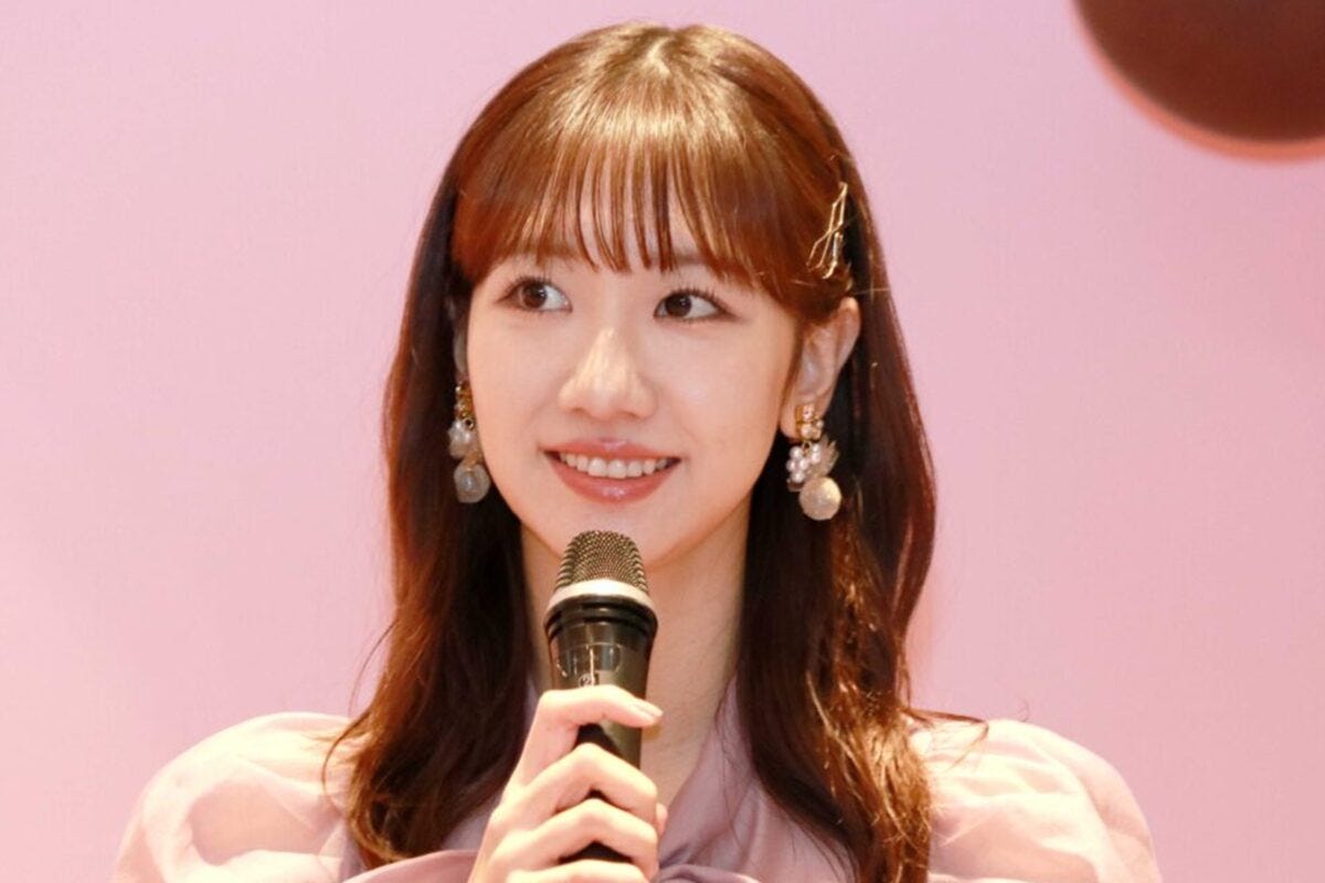 柏木由紀