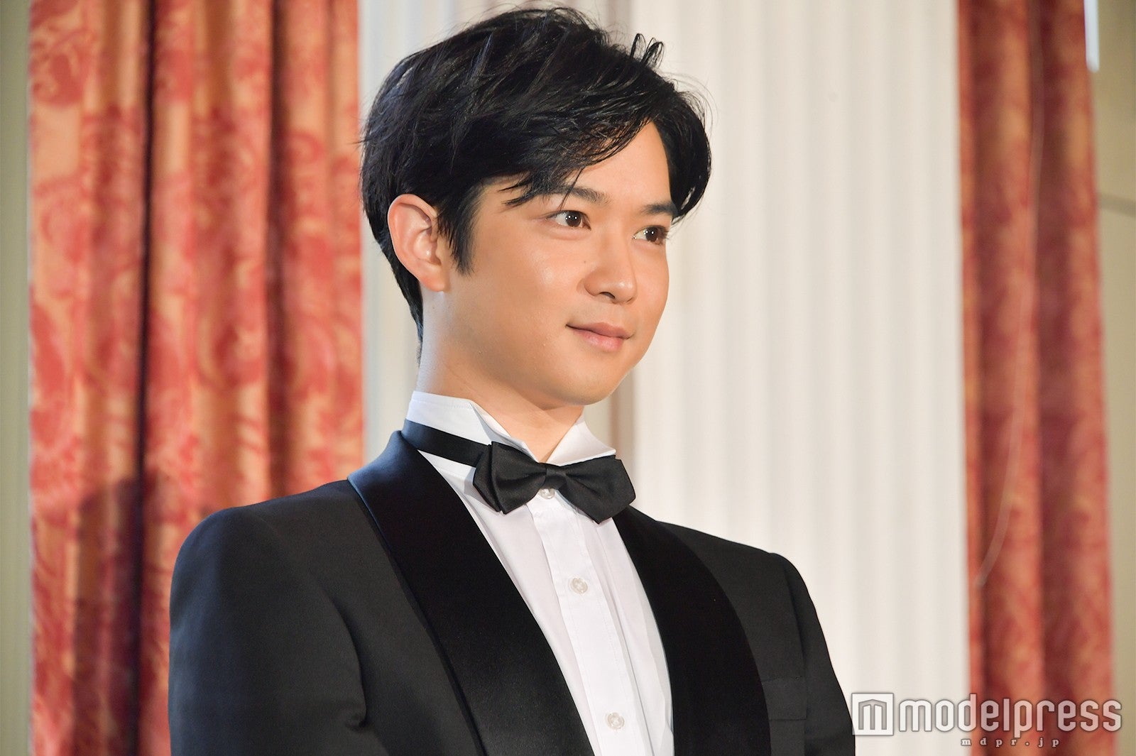 千葉雄大 （C）モデルプレス