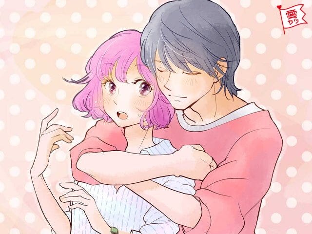 【星座×血液型占い】唯一無二の存在♡男性が「手放したくない」と思う女性TOP3