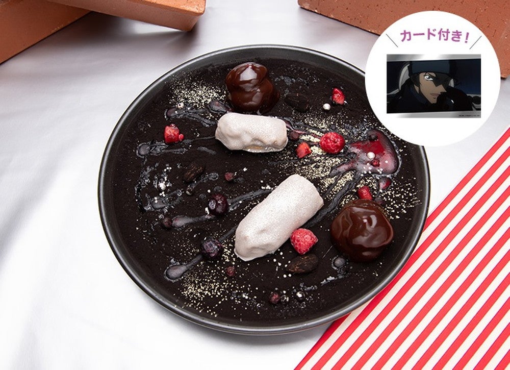 コナン 赤井カフェ 缶バッジ セット さざ波 緋色 640x320.jpg?1583913125