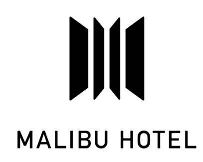 MALIBU HOTEL／画像提供：リビエラ