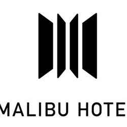 MALIBU HOTEL／画像提供：リビエラリゾート