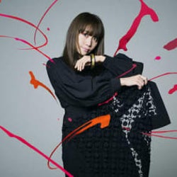 矢井田瞳、4年振りとなるアルバム『Sharing』の全貌を解禁