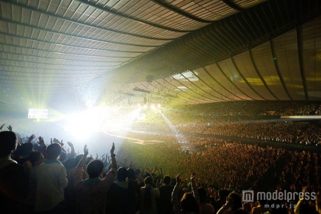 miwa/photo by 佐藤薫