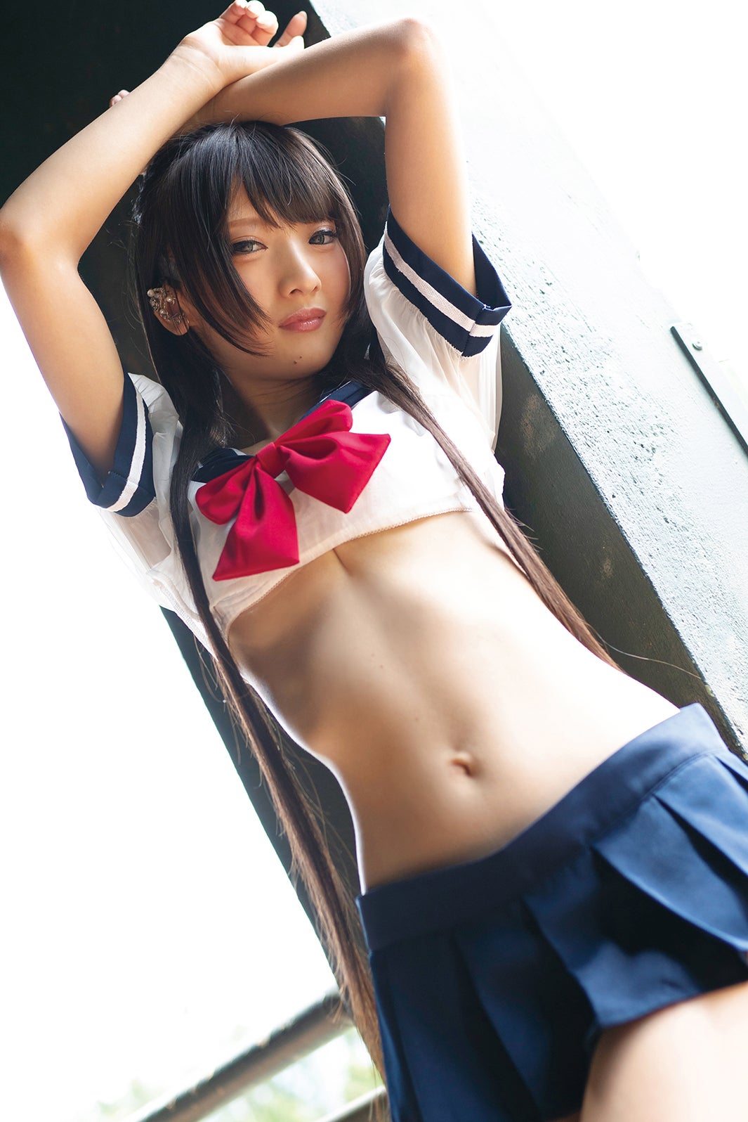 火将ロシエル（C）2019 Liverpool