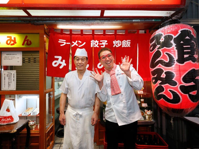 column_98e4e8e00fd734be410f4da10dc975e4.