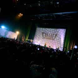 SPOOKY PUMPKIN(C)2024 SANRIO CO.,LTD.TOKYO,JAPAN 著作 株式会社サンリオ