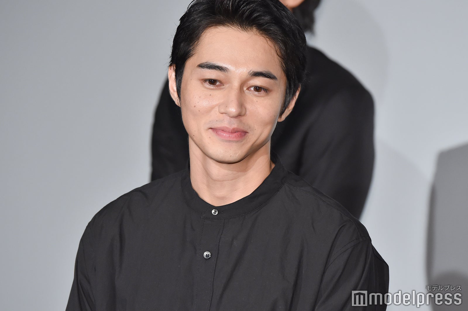 東出昌大（C）モデルプレス