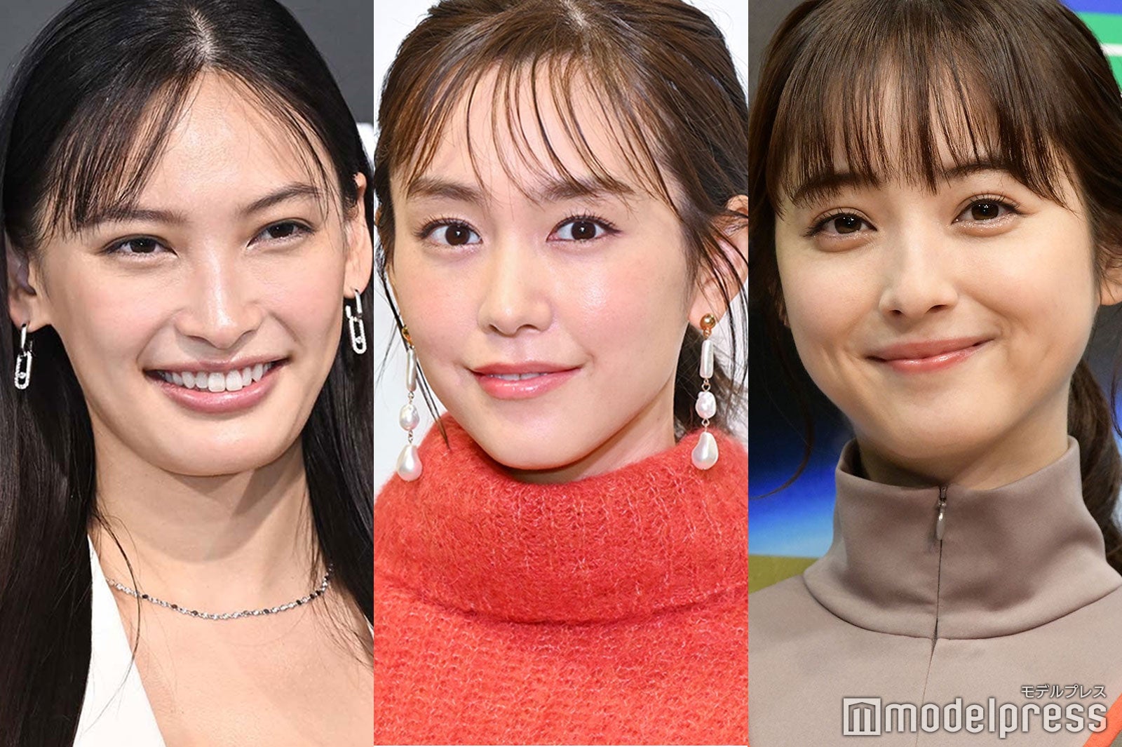桐谷美玲、大政絢＆佐々木希と豪華誕生日会 息子の“写り込み”も話題「華やかすぎる」「オシャレ」