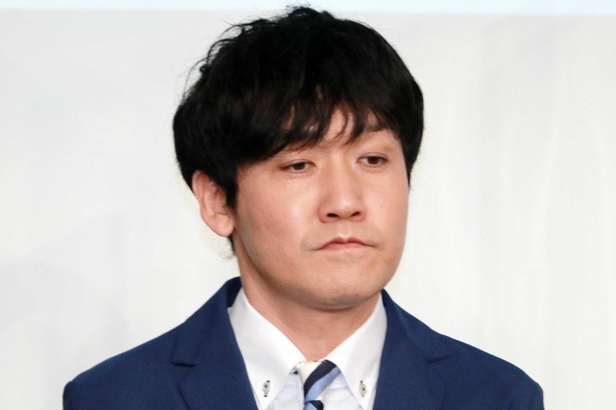 タイムマシーン3号・山本、スベったときに“買うもの”を明かす… 「もう50超えちゃいました」