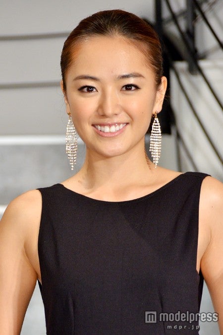 「2013年 三愛水着イメージガールの夏美」も登場