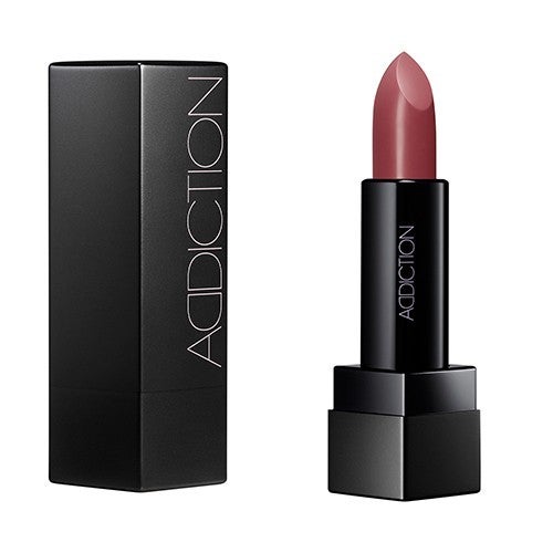 アディクション／ザ リップスティック ボールド／008 ／画像提供：ADDICTION