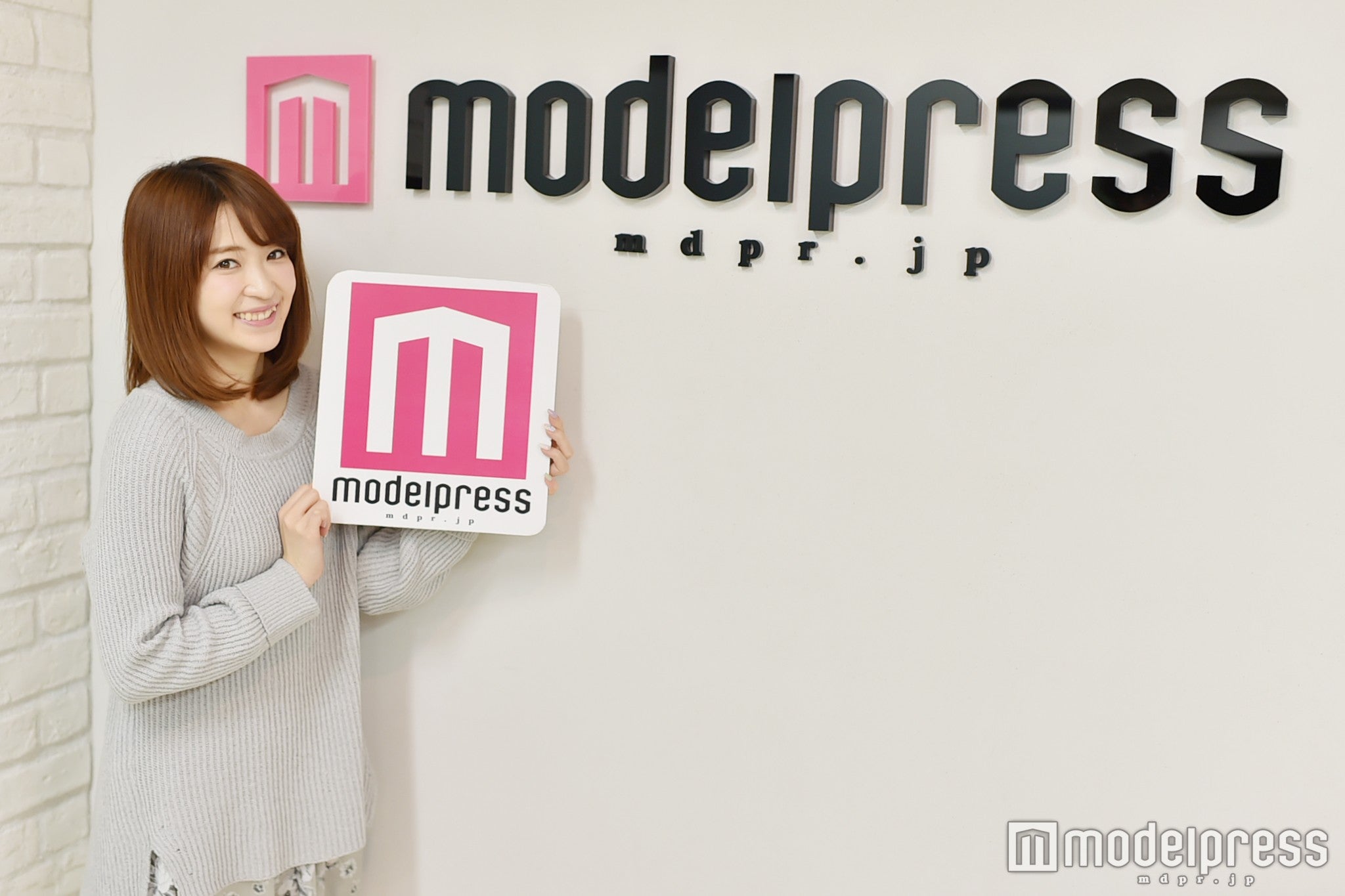 沢口けいこ（C）モデルプレス