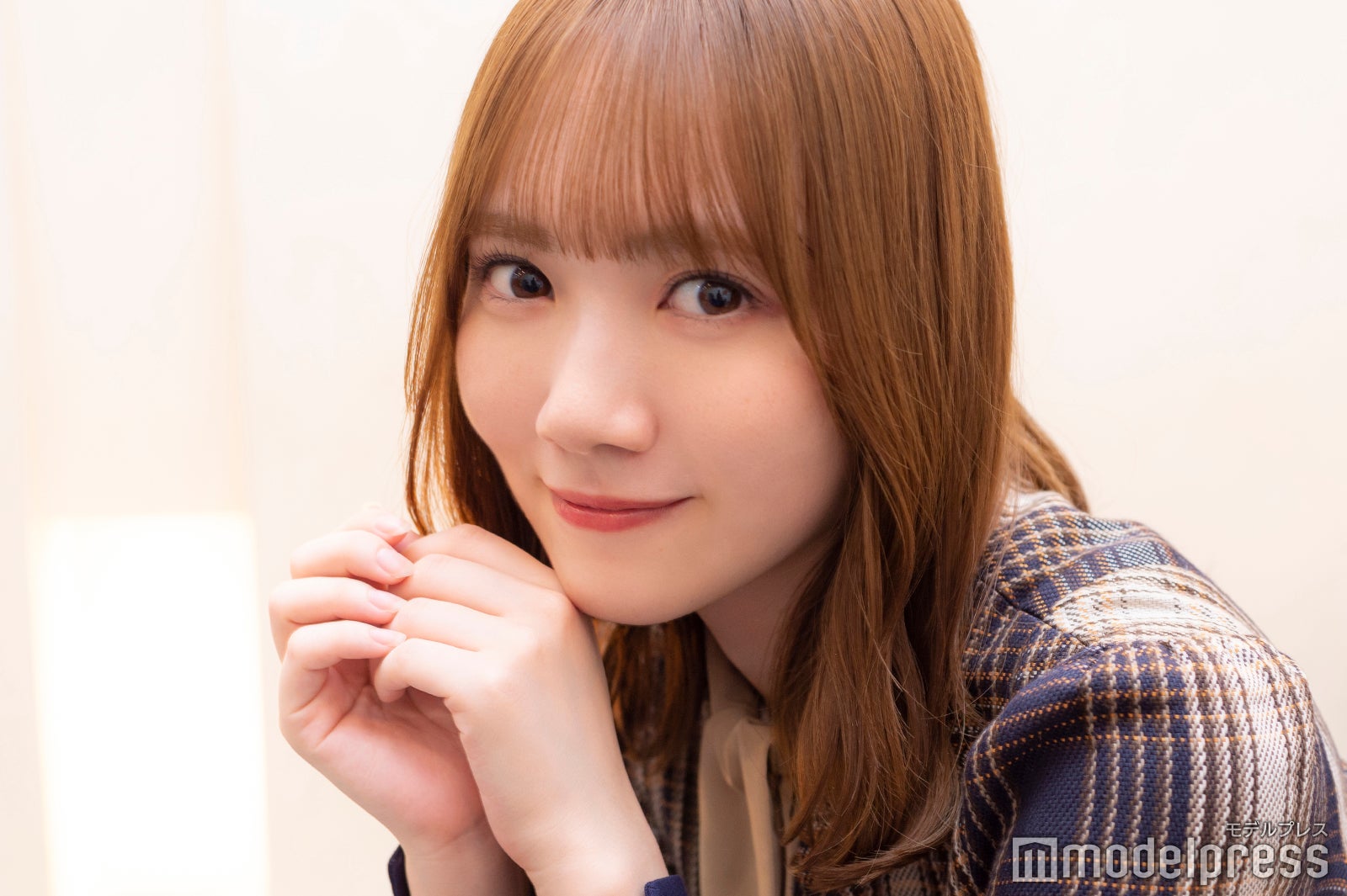画像8/14) 乃木坂46田村真佑、立ち位置に葛藤…支えになった先輩