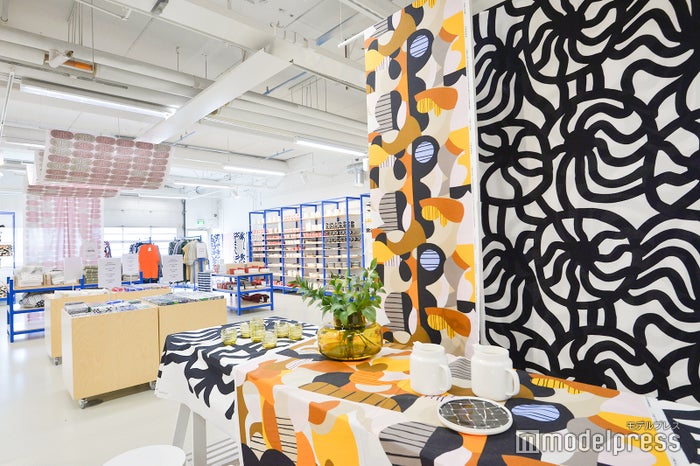 マリメッコ （C）ビューティーガール