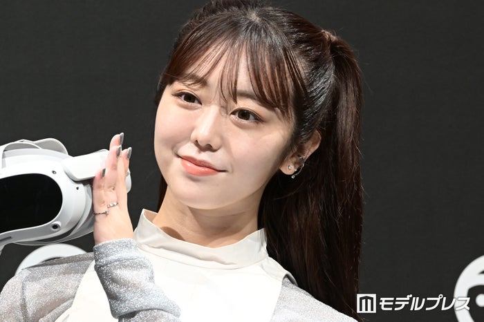 峯岸みなみ、妊娠中のネイルに言及「心配の声を沢山いただきました」反響続々