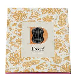 ドレ/画像提供:シュクレイ