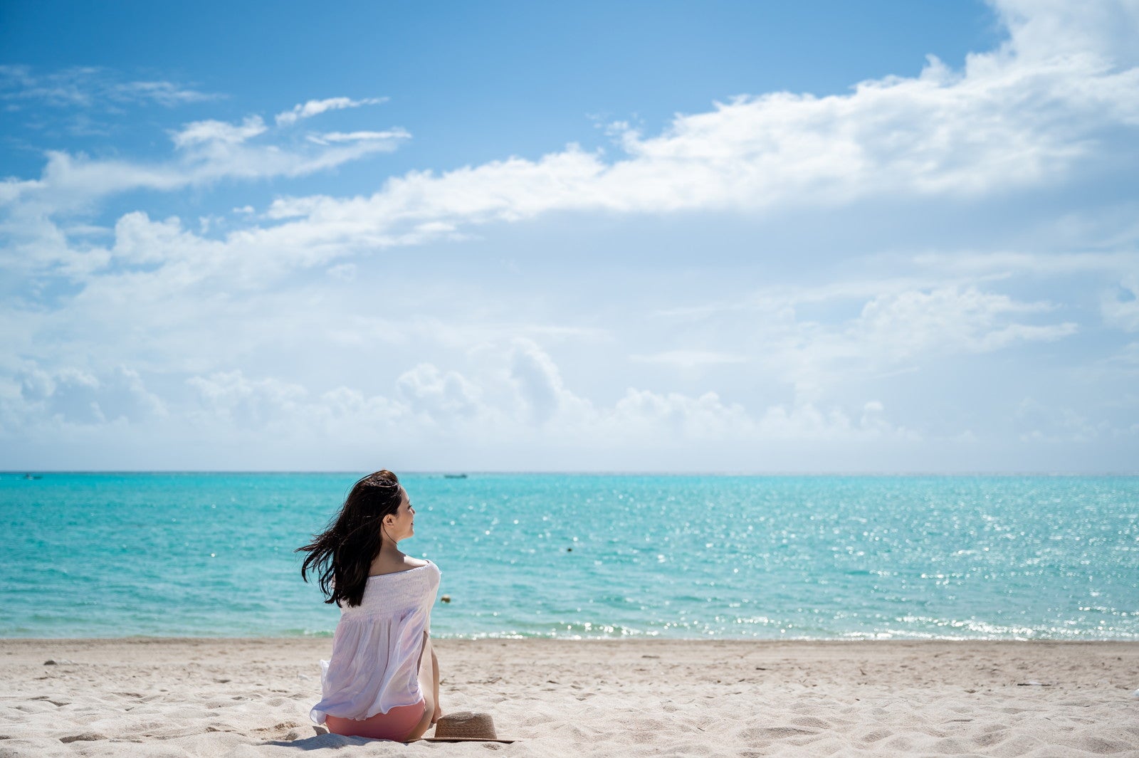 プリシアリゾートヨロン（提供画像）