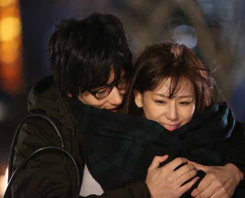 あすか(西内まりや)に“高スペック男”、名波(山村隆太)に“魔性の女”急接近!月9「突然ですが、明日結婚します」<第4話あらすじ>