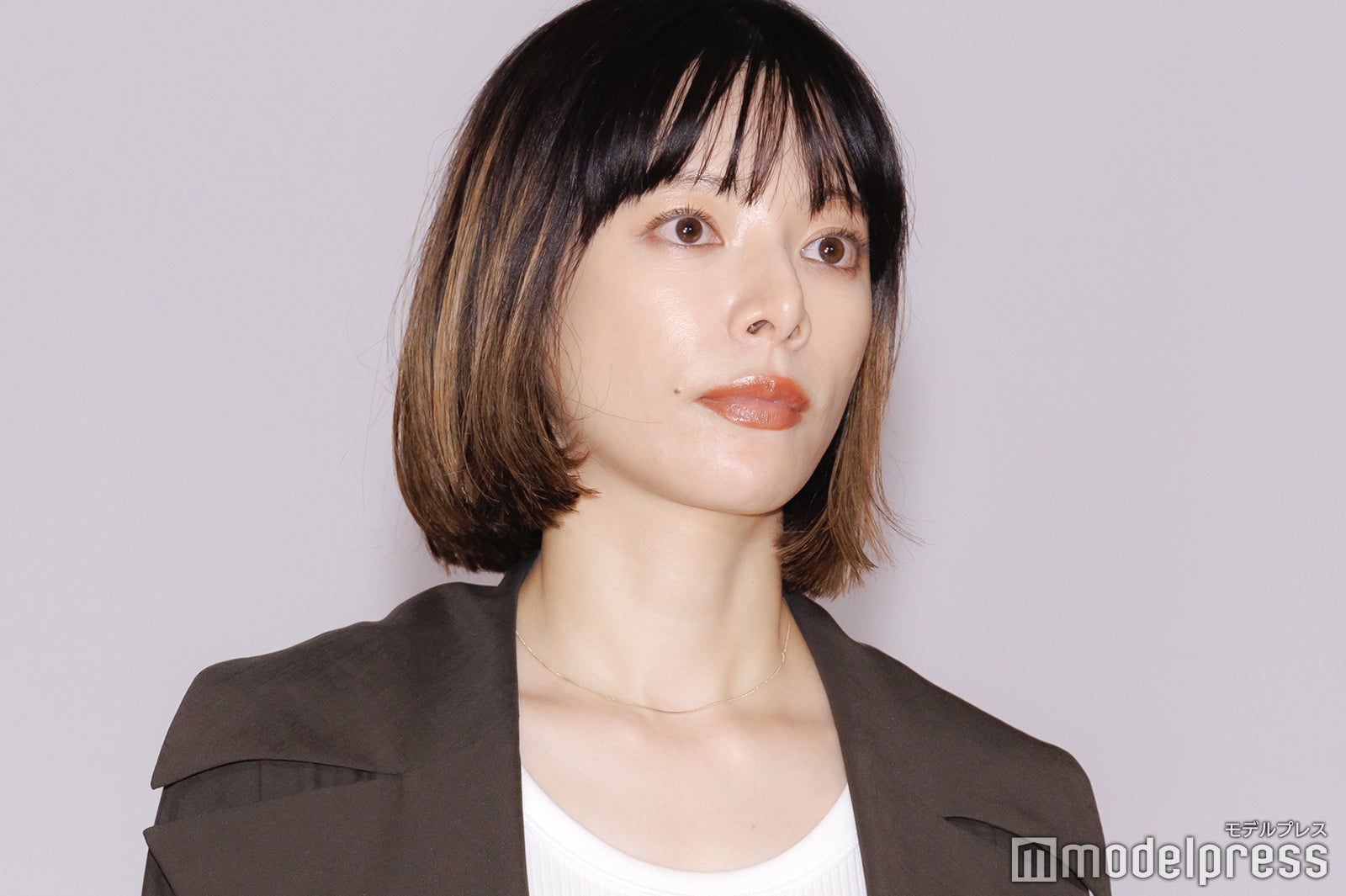 桜井ユキ（C）モデルプレス