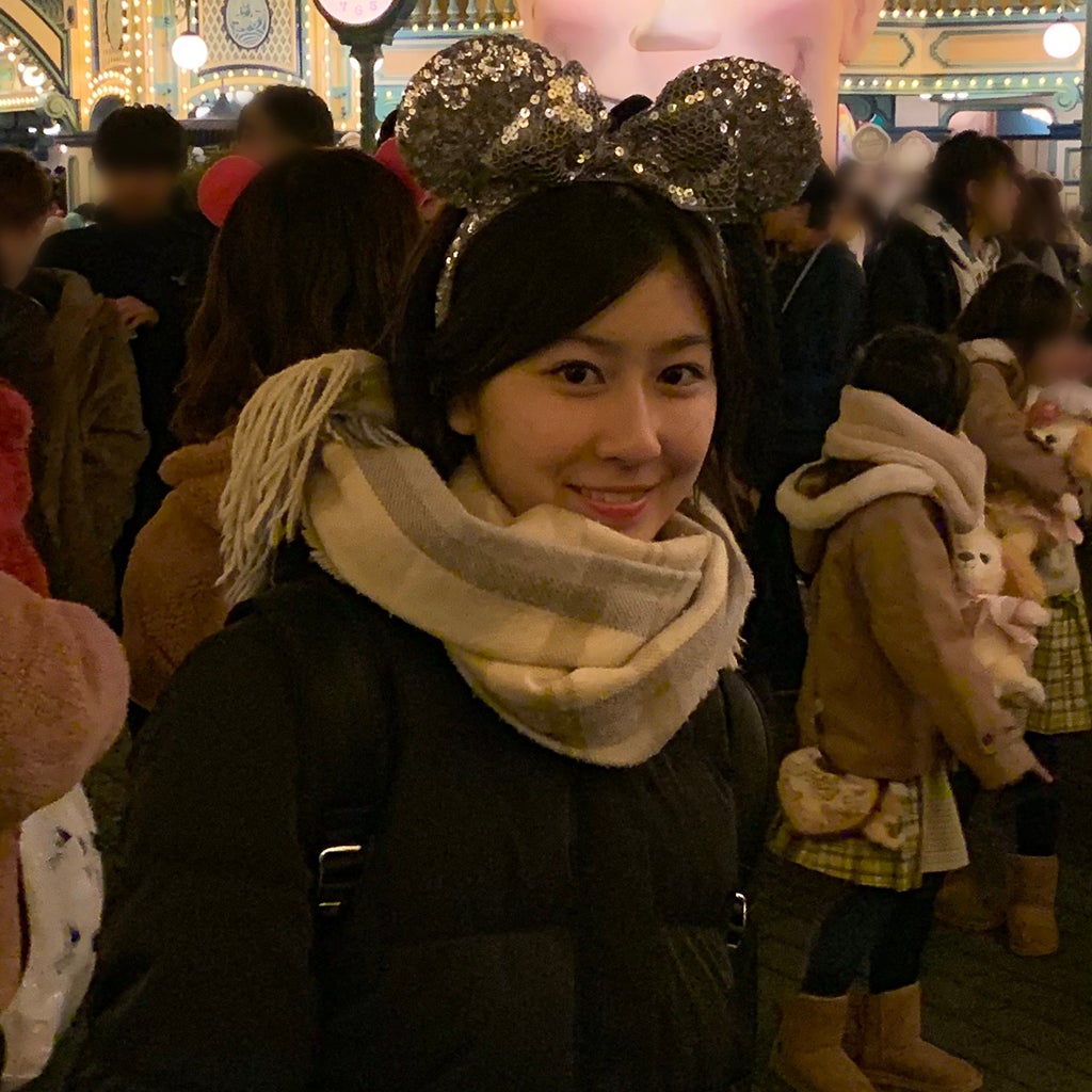 一次エントリー通過者（提供写真）