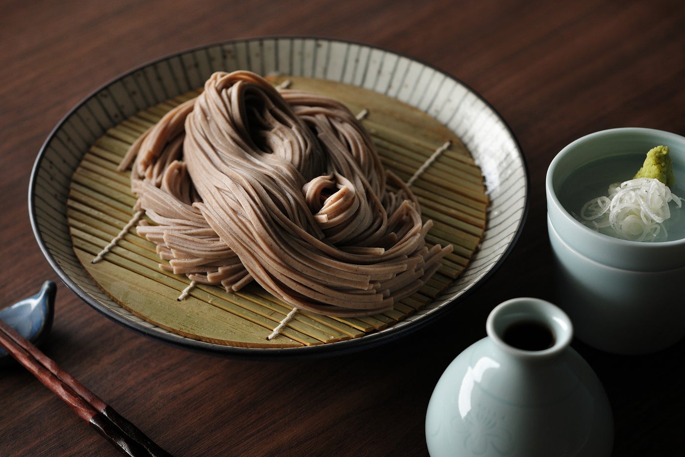 界 草津（提供写真）