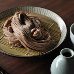 界 草津(提供写真)