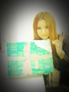 高級桃「楊貴妃」をGET