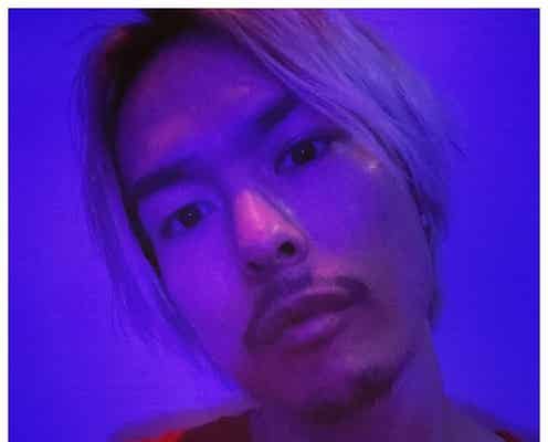 三代目JSB今市隆二「髪伸びた」近影に「色気ダダ漏れ」「イケメンすぎる」の声殺到