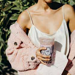 アルフレッド・ティー・ルーム(提供画像)