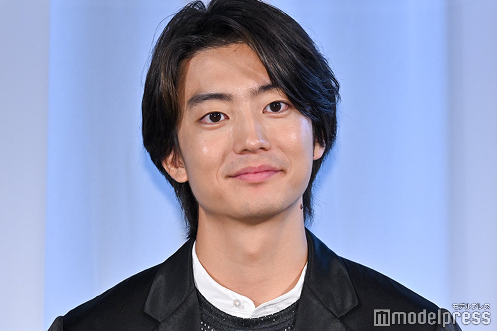 伊藤健太郎（C）モデルプレス