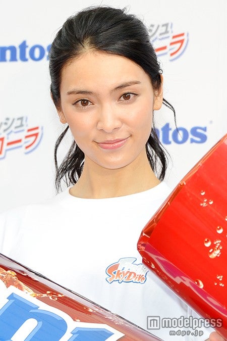 秋元才加、AKB48選抜総選挙にコメント【モデルプレス】