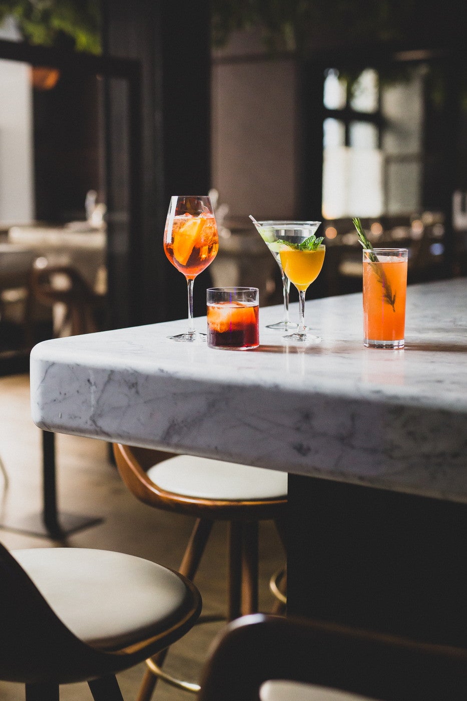 スカルペッタ東京／提供画像