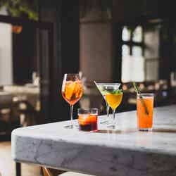 スカルペッタ東京/提供画像