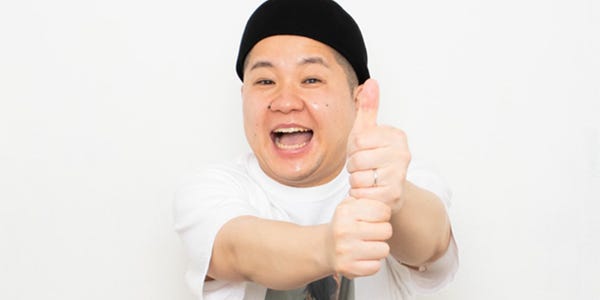 ぶきよ、電撃結婚!祝福の声!保証人は豪華芸能人夫婦とは?