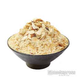 「きな粉餅ソルビン」850円(税込)/画像提供:SULBING HARAJUKU