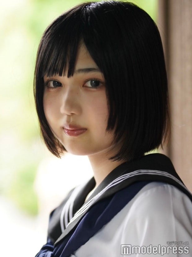 中国・四国エリア候補者