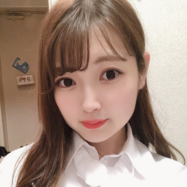 「FRESH CAMPUS CONTEST2019」一次エントリー通過者（提供写真）