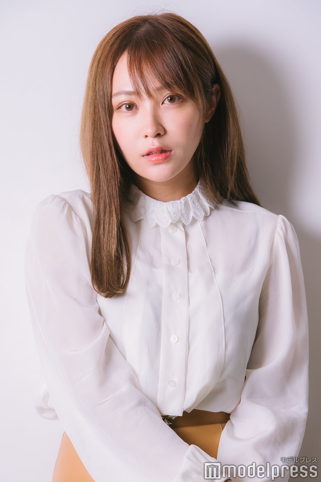 てんちむ（C）モデルプレス